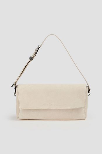 ブルネロ クチネリ(Brunello Cucinelli)バッグ | アウトネット(THE