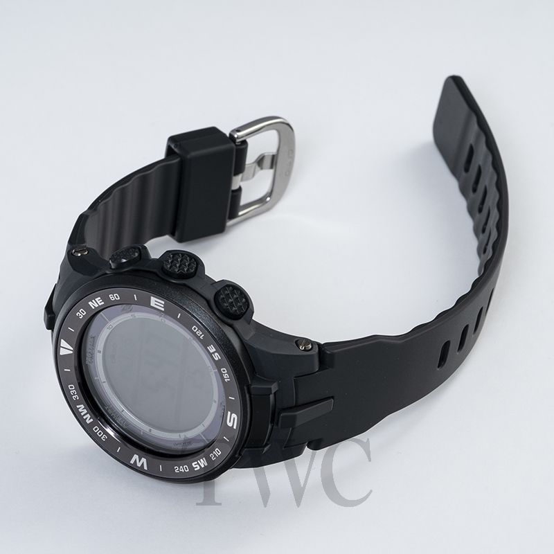 PRG-330-1JF カシオ プロトレック