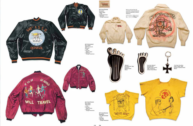 My Freedamn! 8 ＜1960s POP FASHIONS＞ 【マイフリーダム Part 8