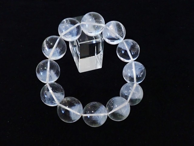 RO0057 【プレミアム】 ☆稀少☆ ブルーラダー（エンジェルラダー