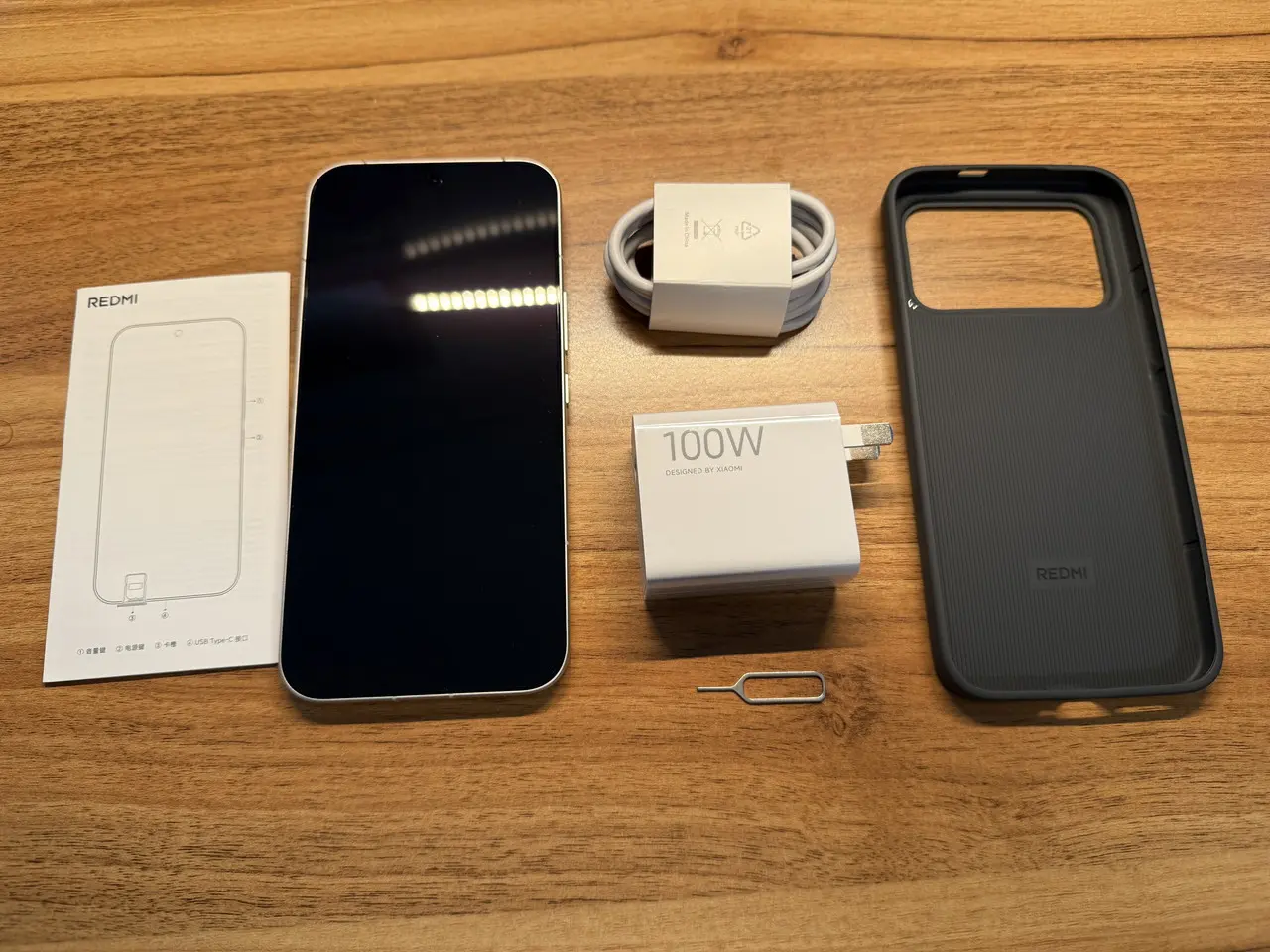 REDMI K90 Pro Max 実機レビュー！AnTuTu380万点、BOSE監修スピーカー