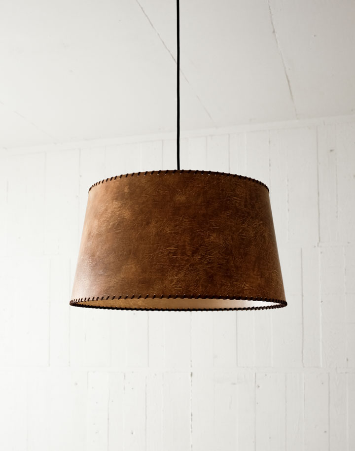 PENDANT P-PS1 | TRUCK FURNITURE