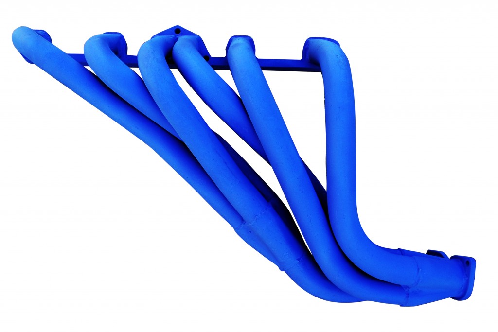 GReddy TR NA EX.マニホールド | TRUST | GReddy トータル