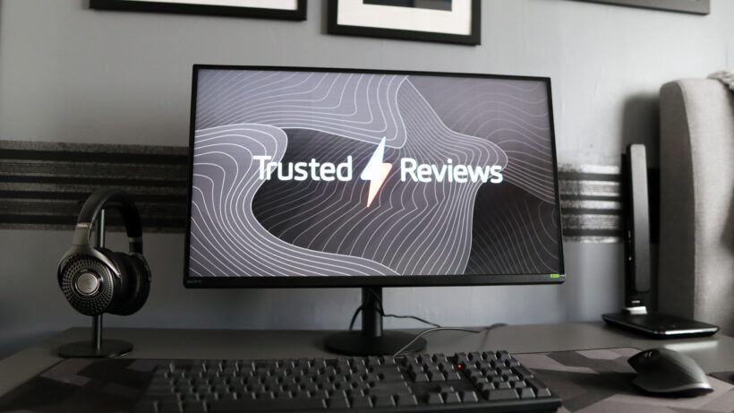 Sony Inzone M9 II Review - Trusted Reviews