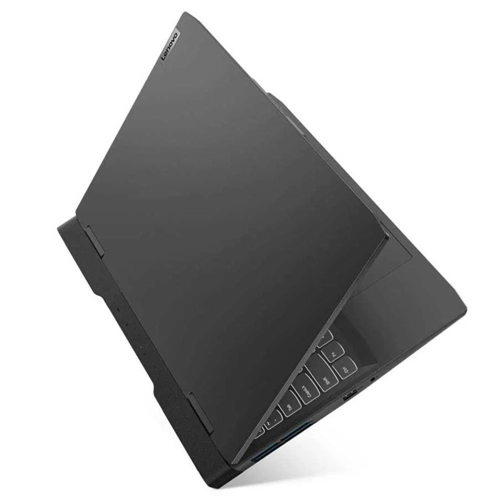 Lenovo IdeaPad Gaming 3 15IAH7 15.6´´ i5-12450H/16GB/512GB SSD/RTX