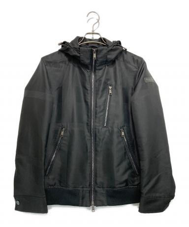 中古・古着通販】BLACK LABEL CRESTBRIDGE (ブラックレーベル クレスト