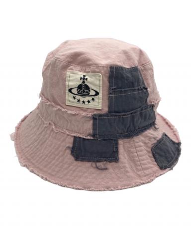 中古・古着通販】Vivienne Westwood (ヴィヴィアンウエストウッド