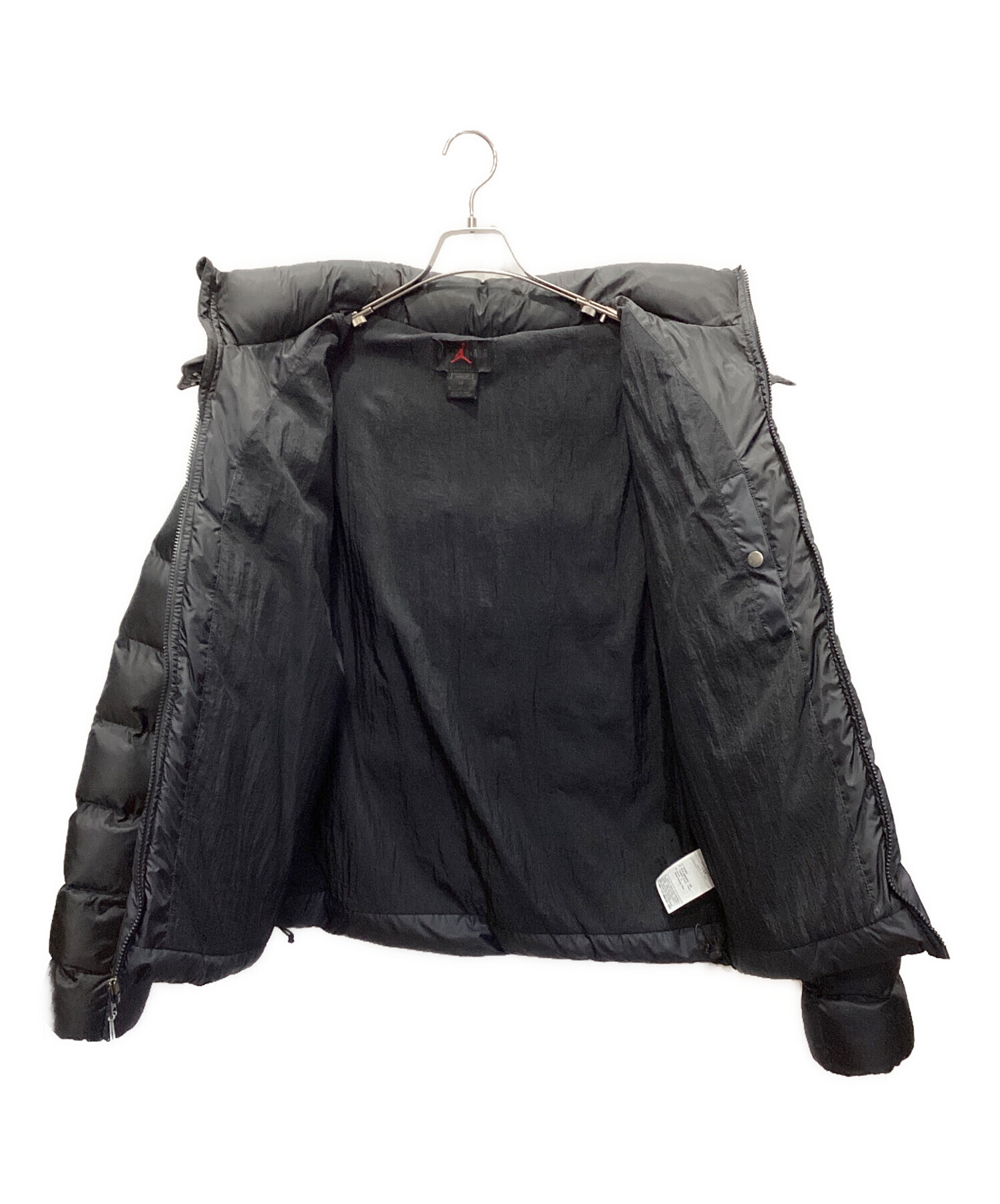 中古・古着通販】NIKE (ナイキ) ジョーダン ジャンプマン エア