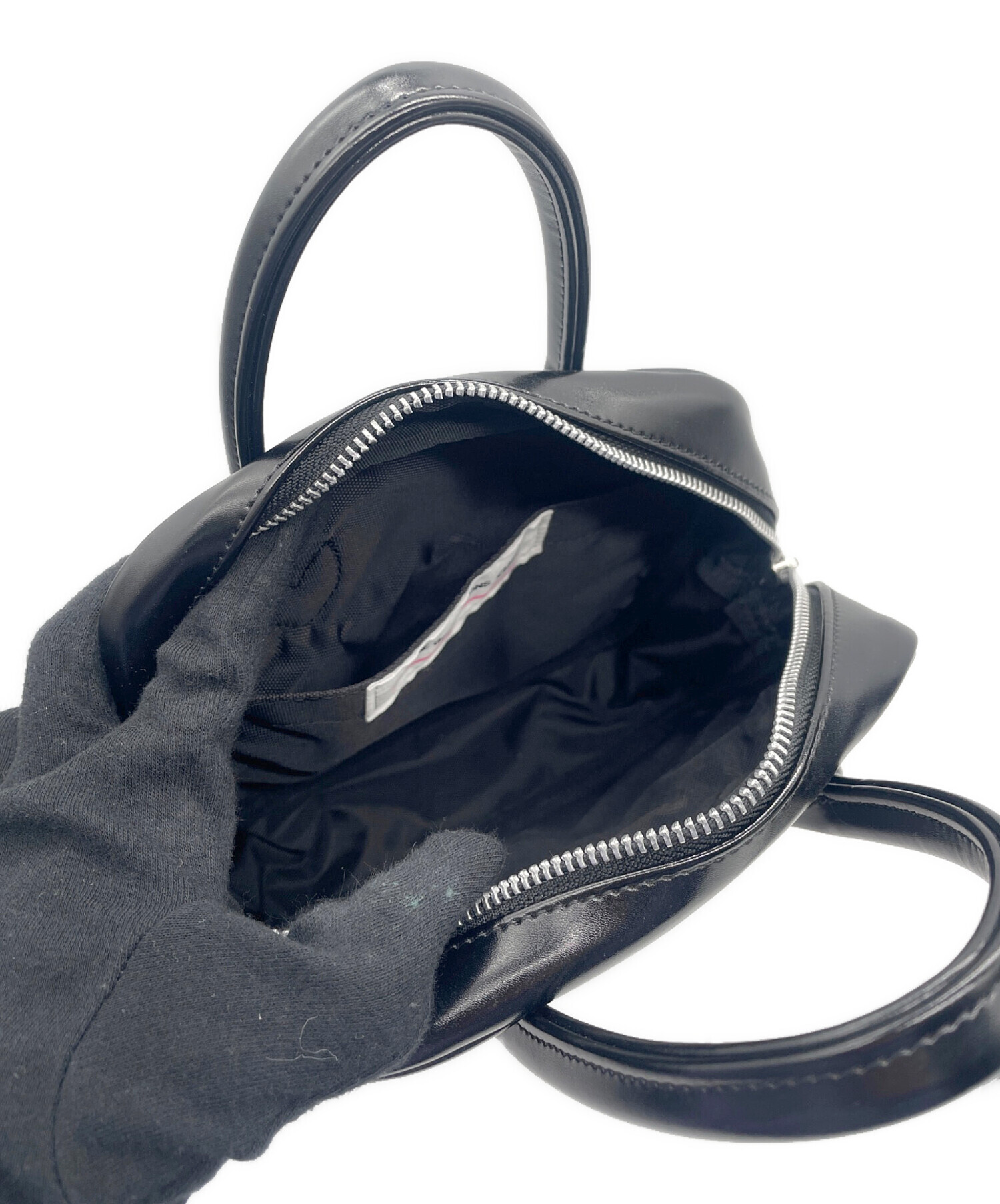 中古・古着通販】COMME des GARCONS GIRL (コムデギャルソンガール