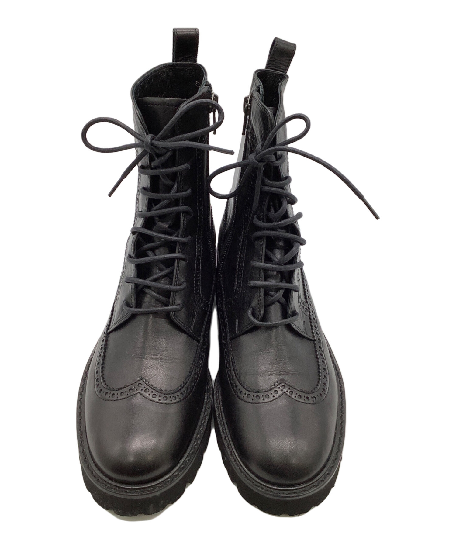 中古・古着通販】MARGARET HOWELL idea (マーガレット ハウエル