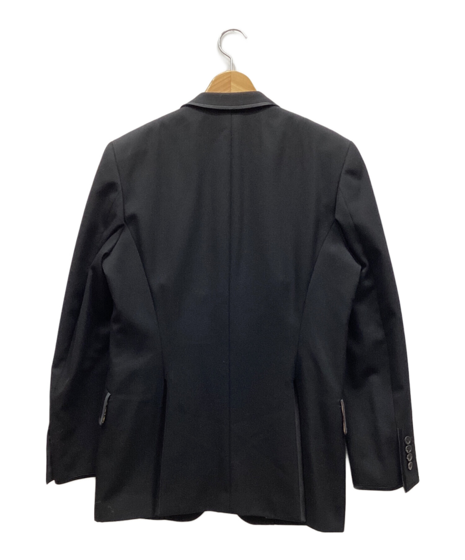 中古・古着通販】PAUL SMITH (ポールスミス) セットアップスーツ