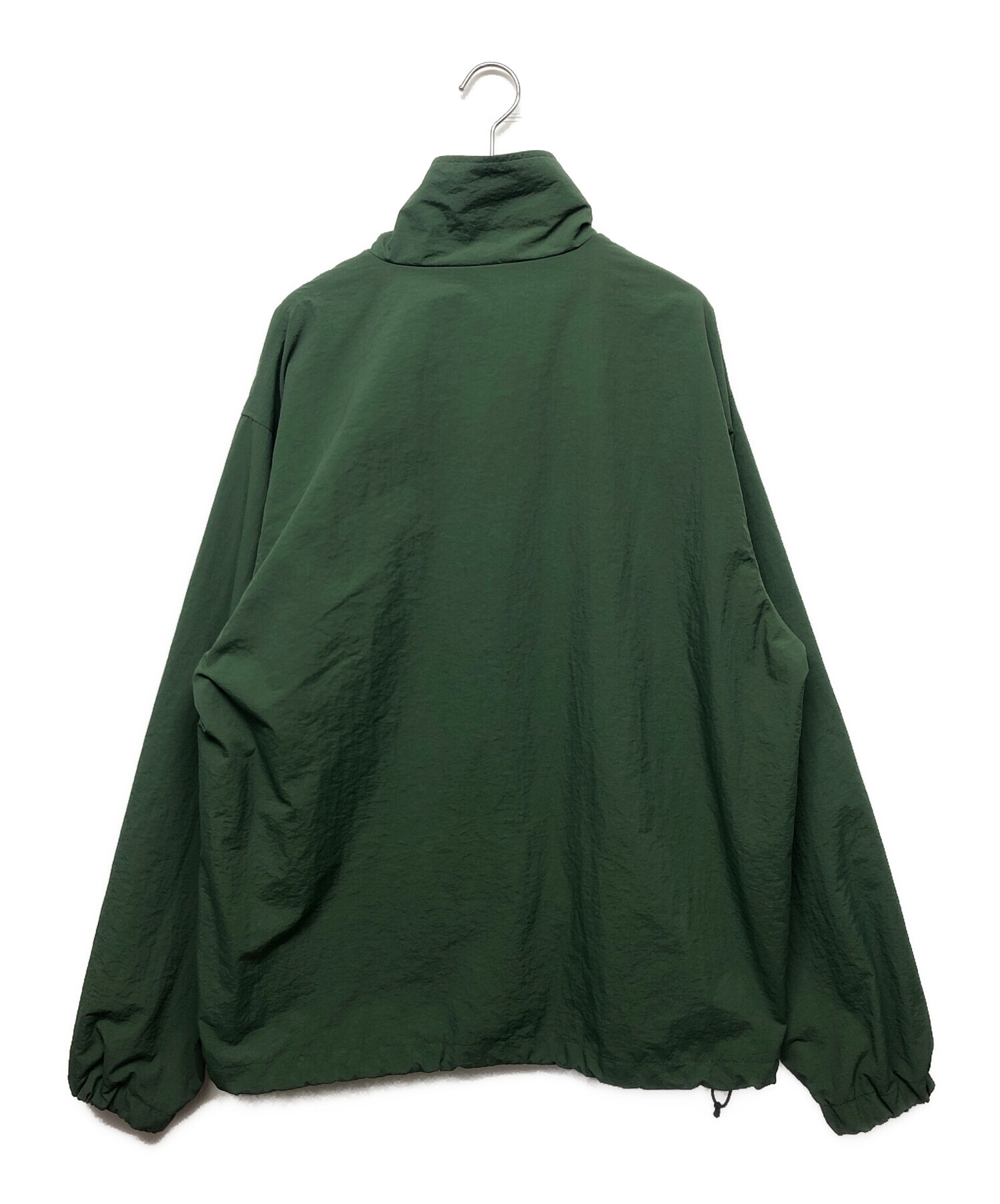 中古・古着通販】The Ennoy Professional (ザ エンノイ