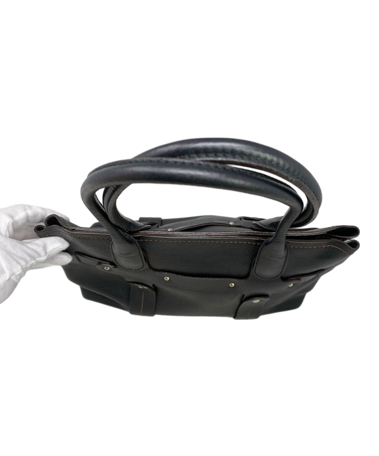 中古・古着通販】Salvatore Ferragamo (サルヴァトーレ フェラガモ