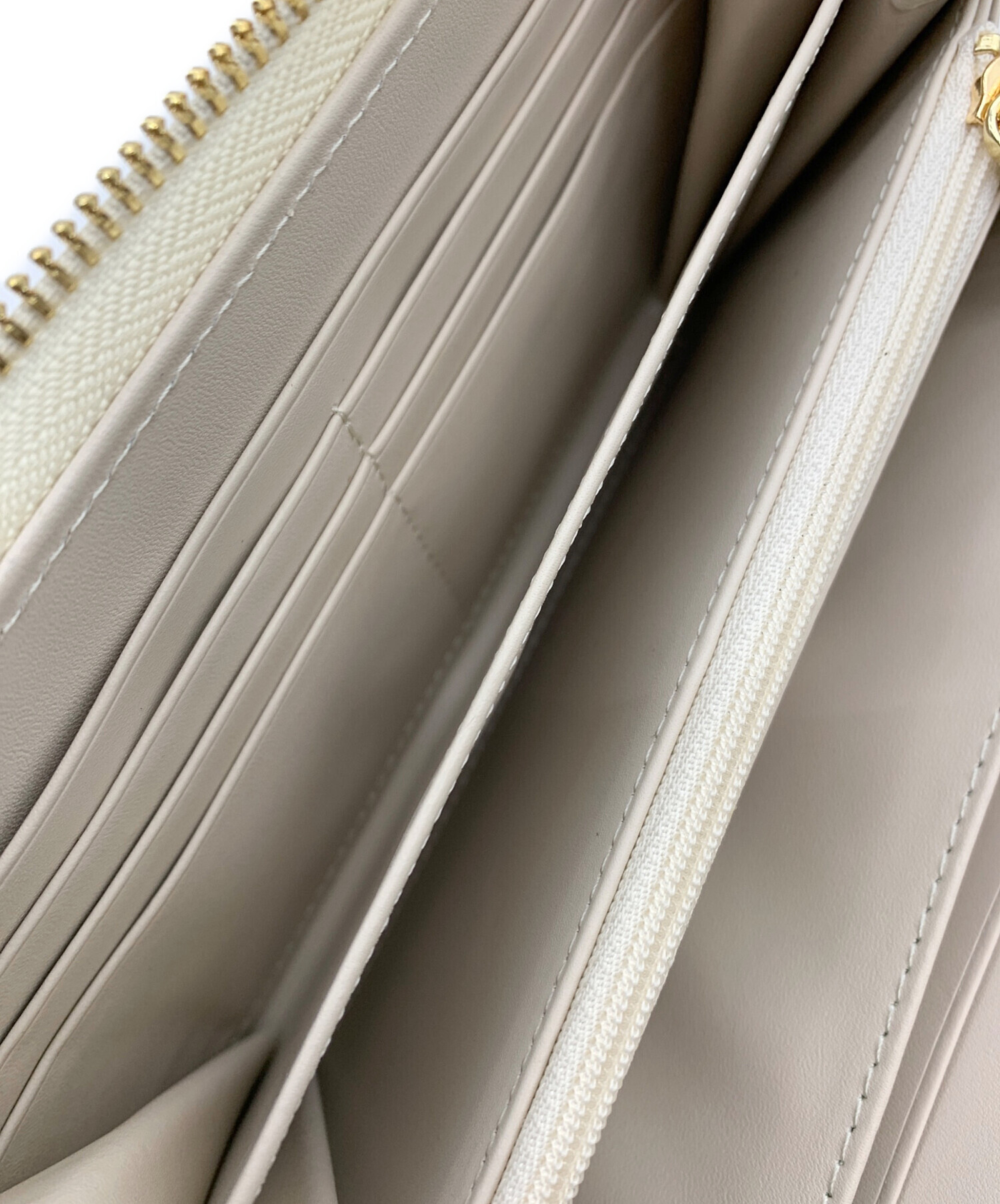 中古・古着通販】藤井フミヤ (フジイフミヤ) FF Wallet「COLORFUL DAYS