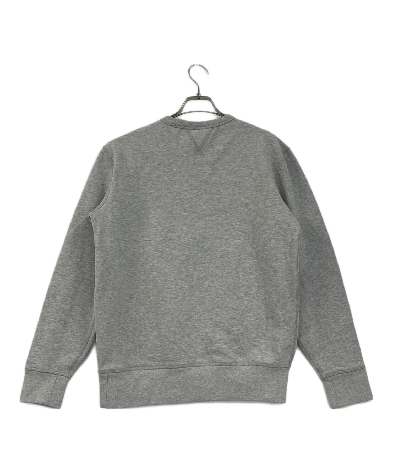 中古・古着通販】POLO RALPH LAUREN (ポロ・ラルフローレン) ポロベア