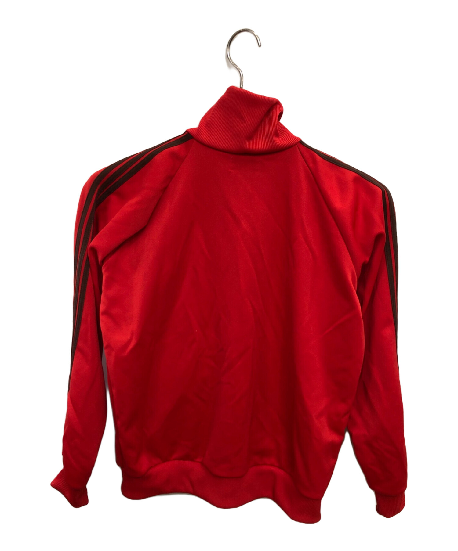 中古・古着通販】adidas Originals (アディダスオリジナル) 80's