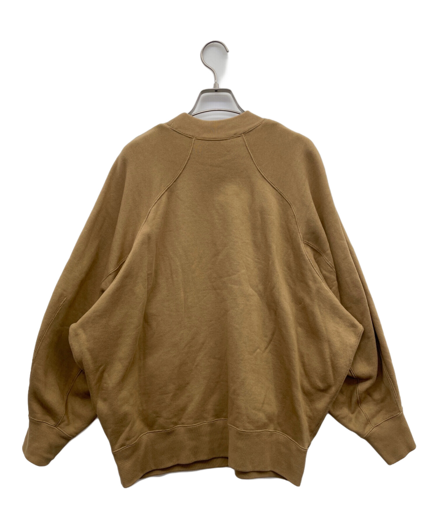 中古・古着通販】Mame Kurogouchi (マメクロゴウチ) Cording