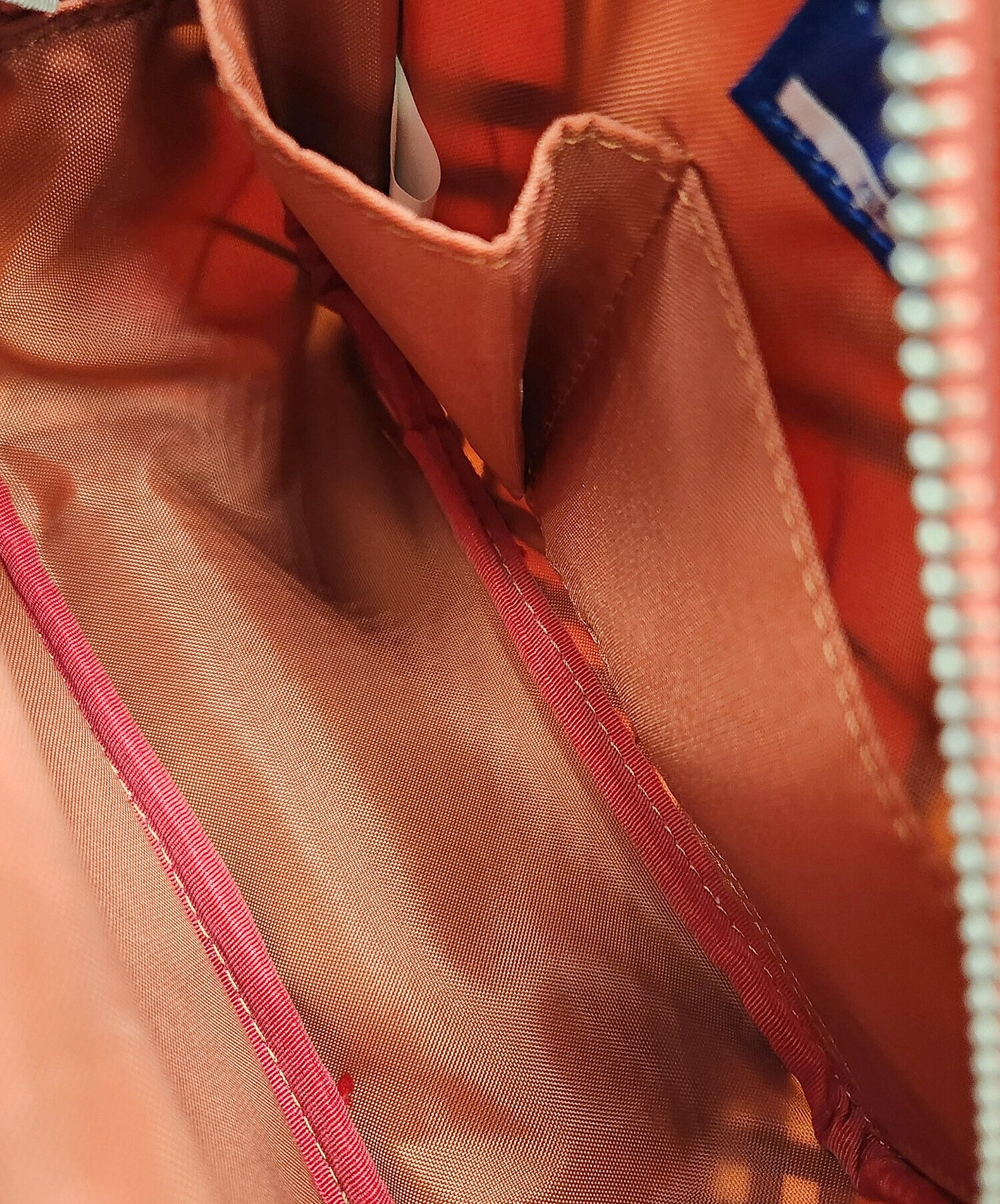 中古・古着通販】BURBERRY BLUE LABEL (バーバリーブルーレーベル