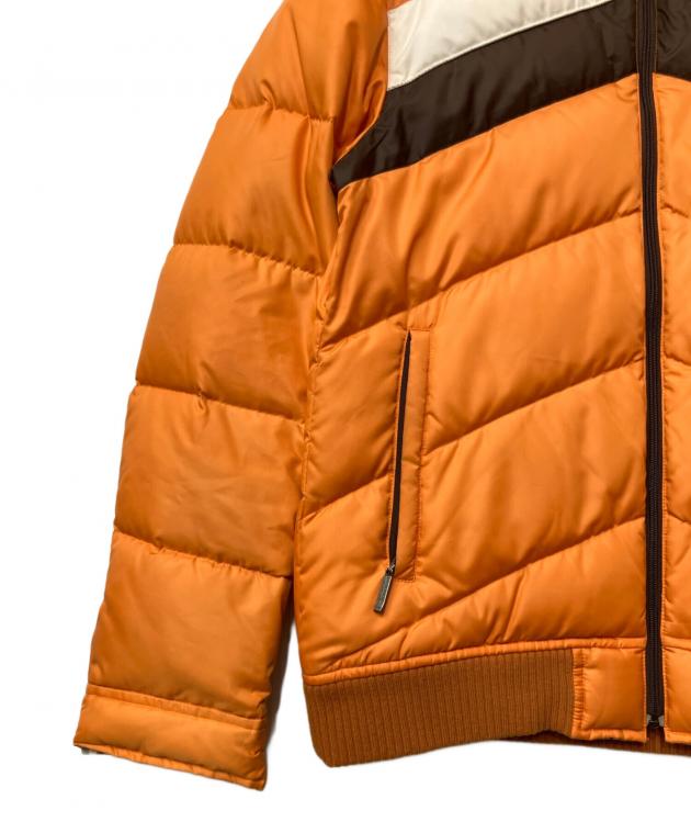 中古・古着通販】BURBERRY BLACK LABEL (バーバリーブラックレーベル