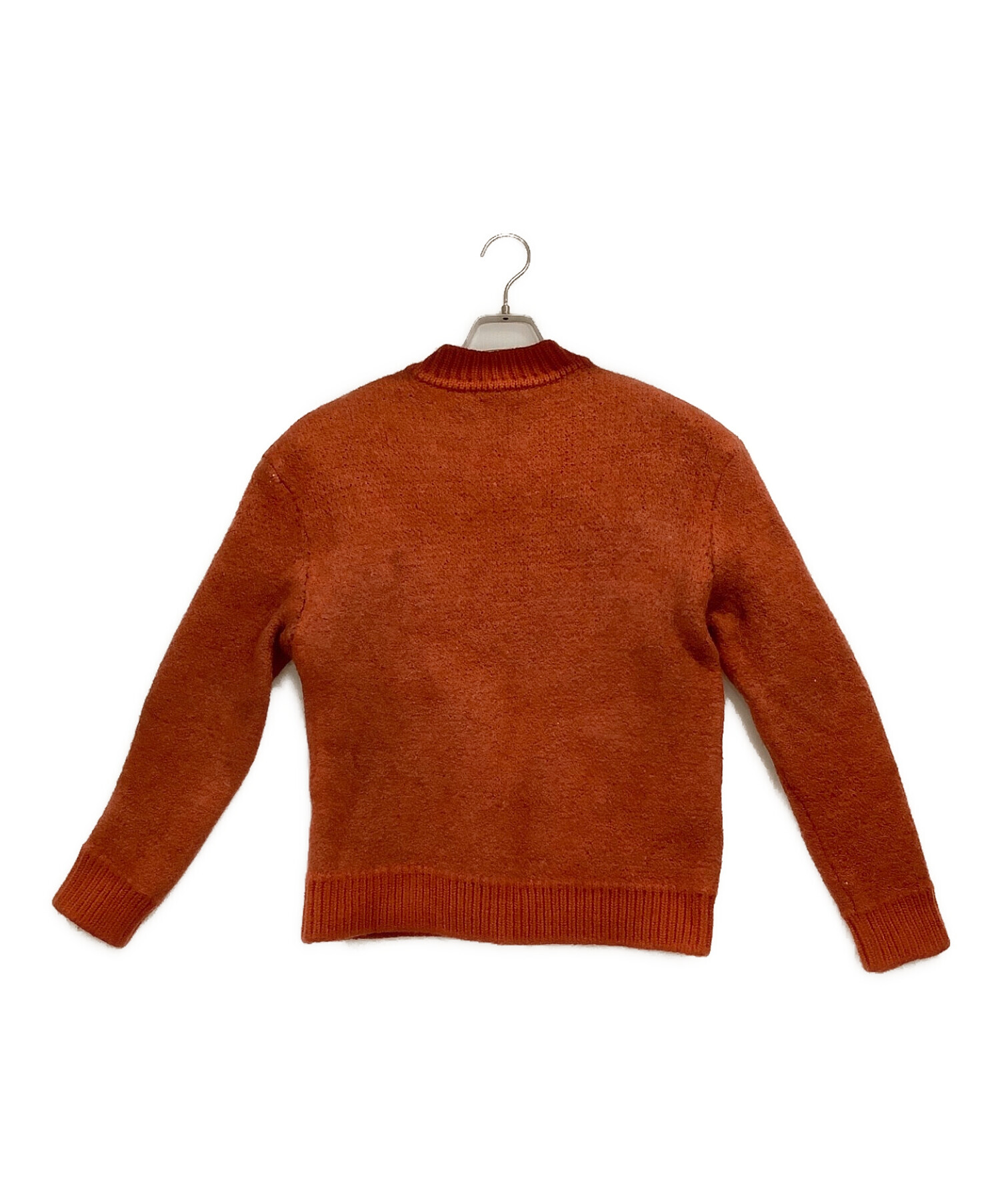 中古・古着通販】Kota Gushiken (コウタグシケン) Girl with a Wool