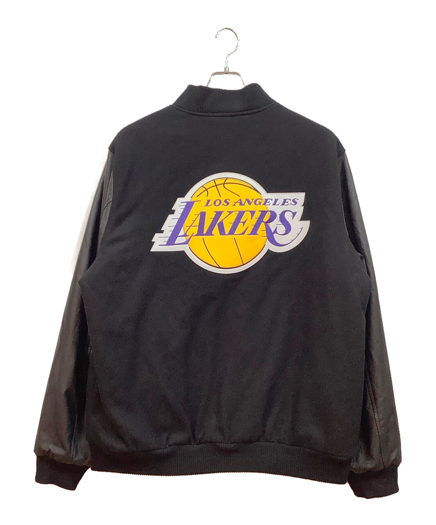中古・古着通販】Los Angeles Lakers (ロサンゼルス・エンゼルス