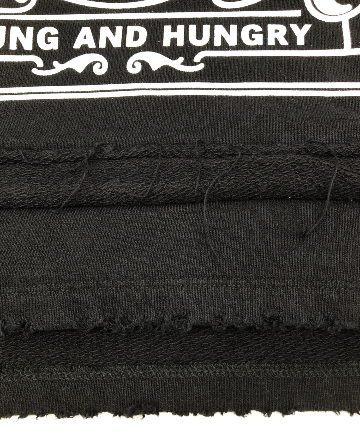 中古・古着通販】Hysteric Glamour (ヒステリックグラマー) PAINTING