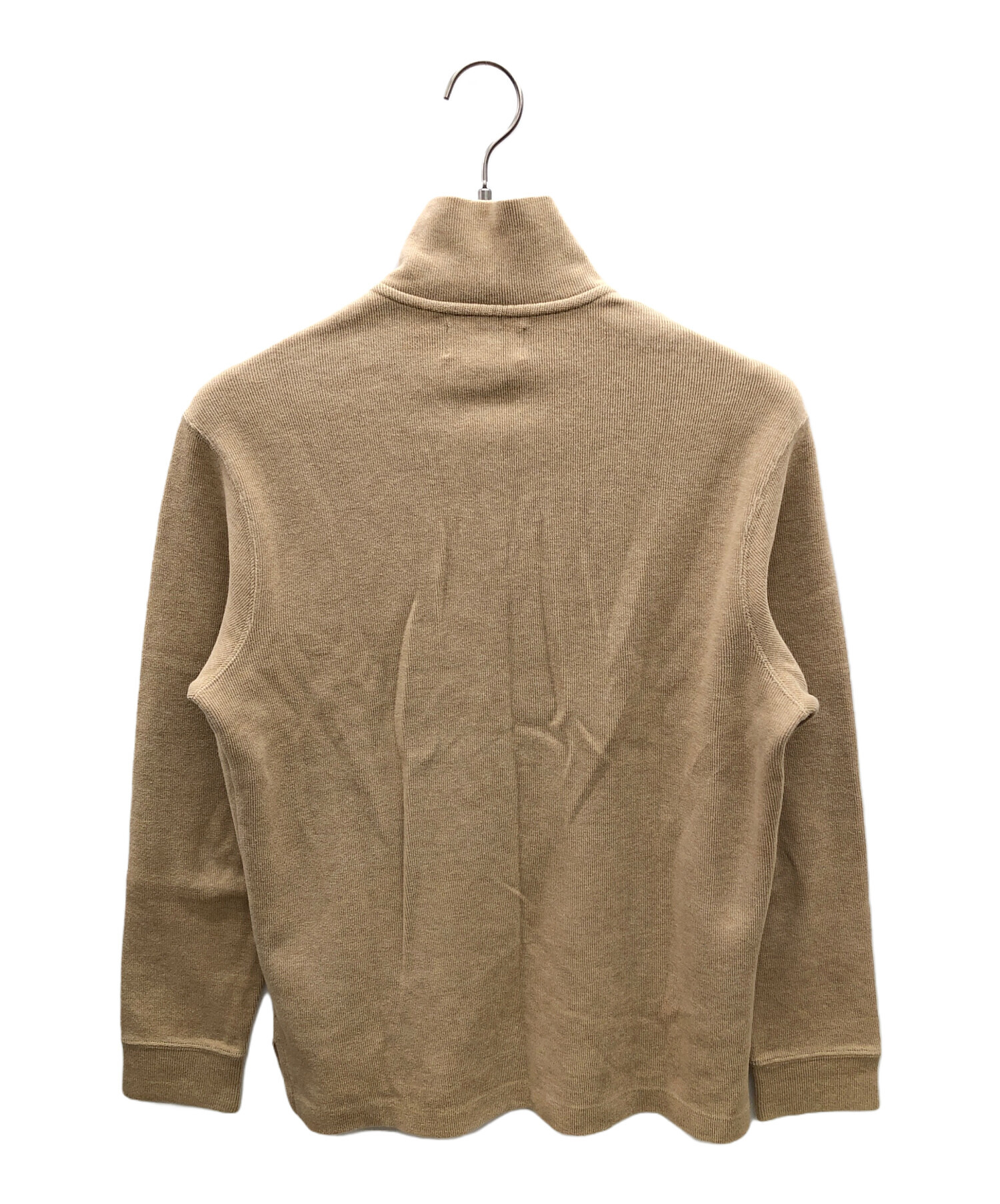 中古・古着通販】POLO RALPH LAUREN (ポロ・ラルフローレン) 90sハーフ