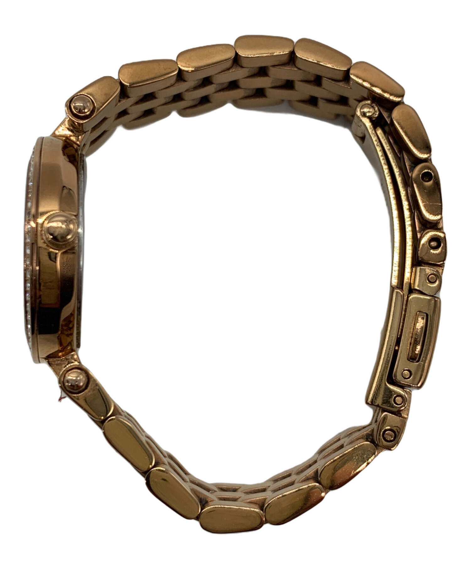 中古・古着通販】MICHAEL KORS (マイケル・コース) 腕時計｜ブランド