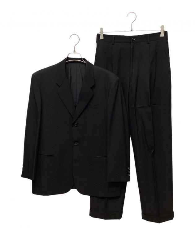 中古・古着通販】COMME des GARCONS HOMME (コムデギャルソン オム