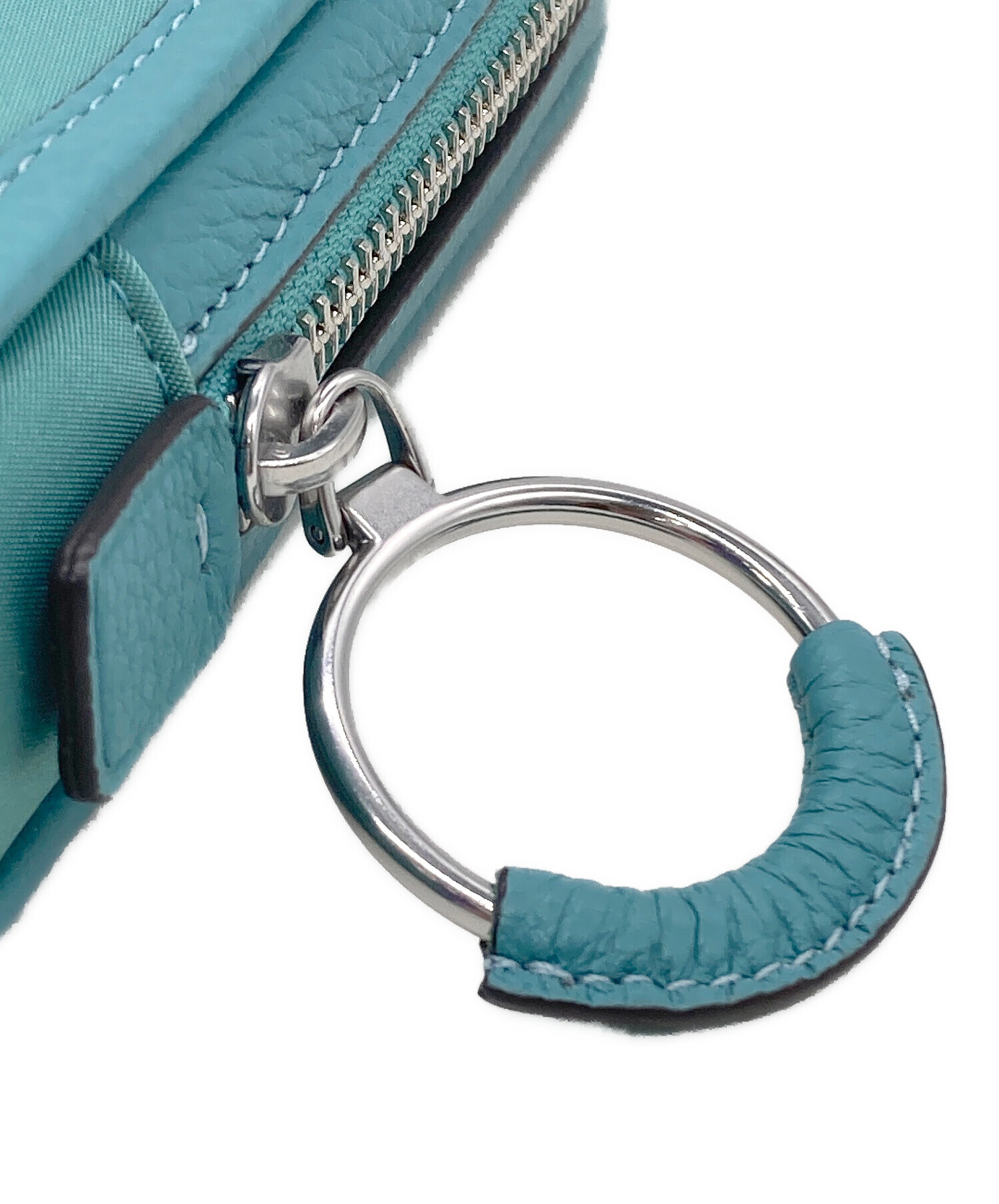 中古・古着通販】COACH (コーチ) エリス ラップトップ スリーブ