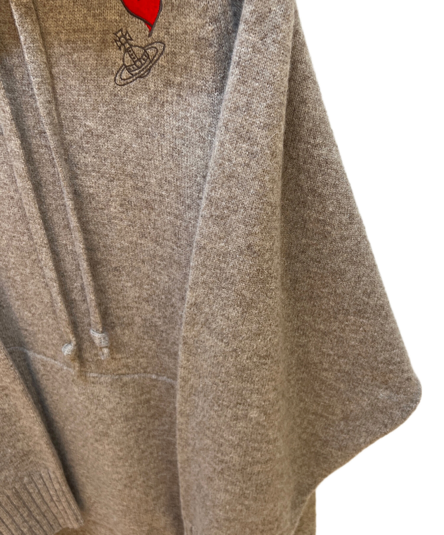 中古・古着通販】Vivienne Westwood man (ヴィヴィアン ウェストウッド