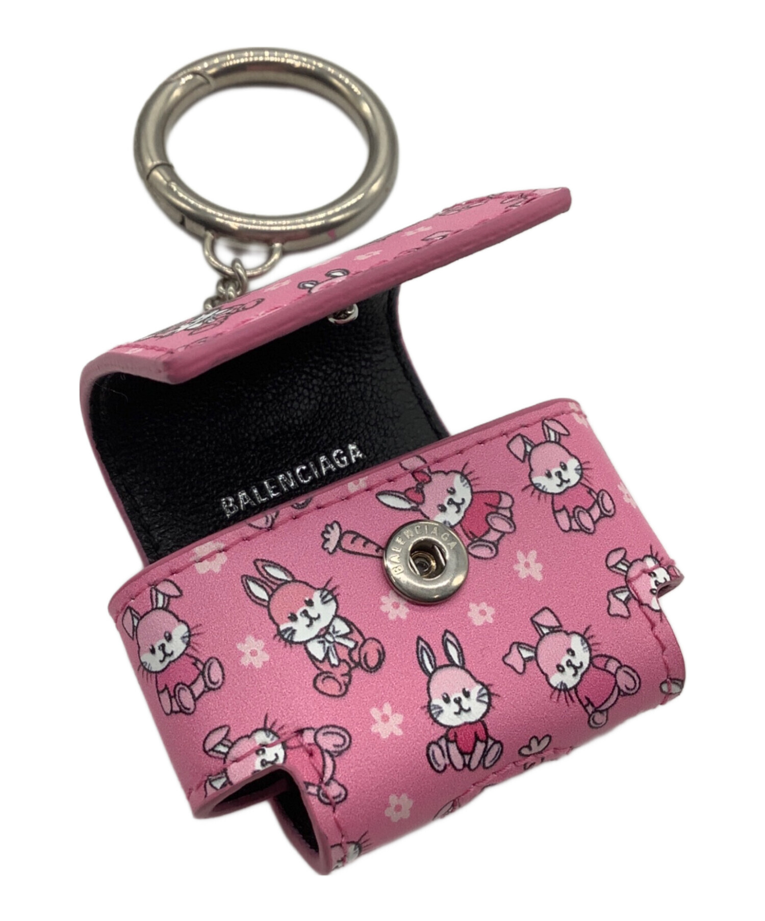 中古・古着通販】BALENCIAGA (バレンシアガ) Air Podsケース｜ブランド