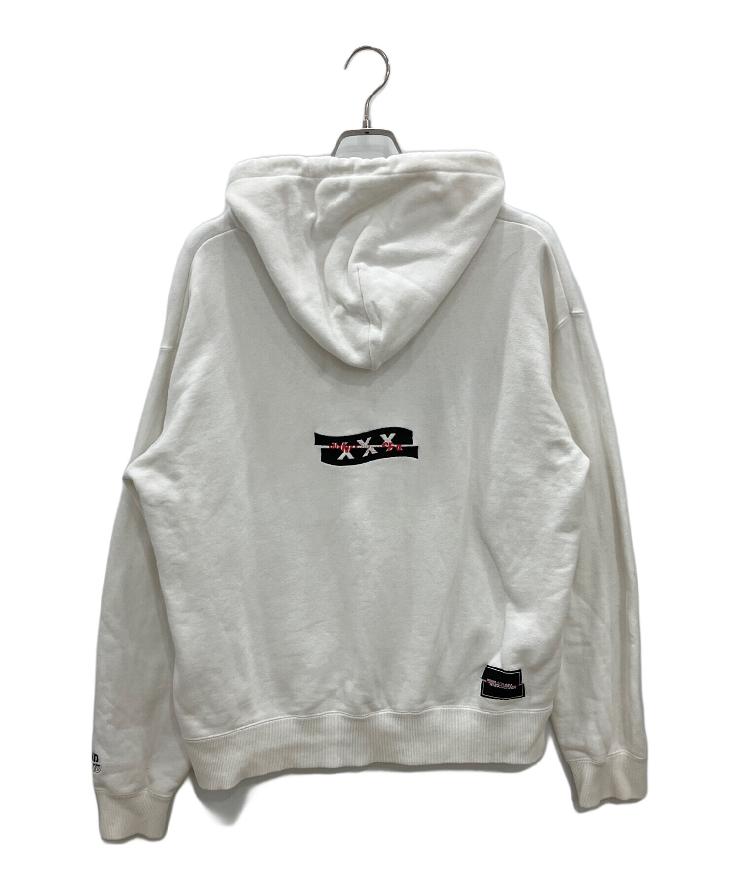 中古・古着通販】WIND AND SEA GOD SELECTION XXX (ゴッドセレクション