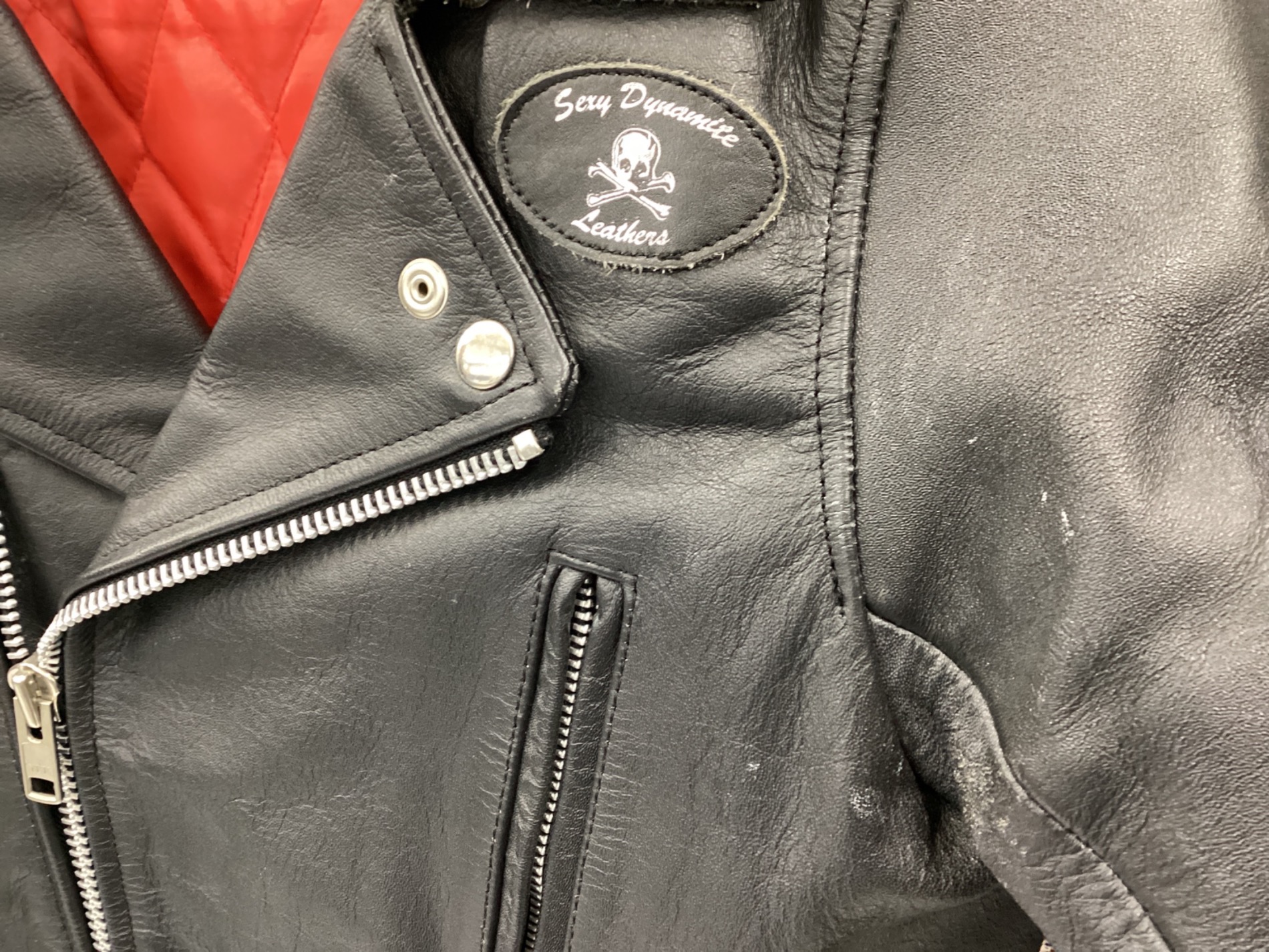 中古・古着通販】SEXY DYNAMITE LONDON (セクシーダイナマイトロンドン