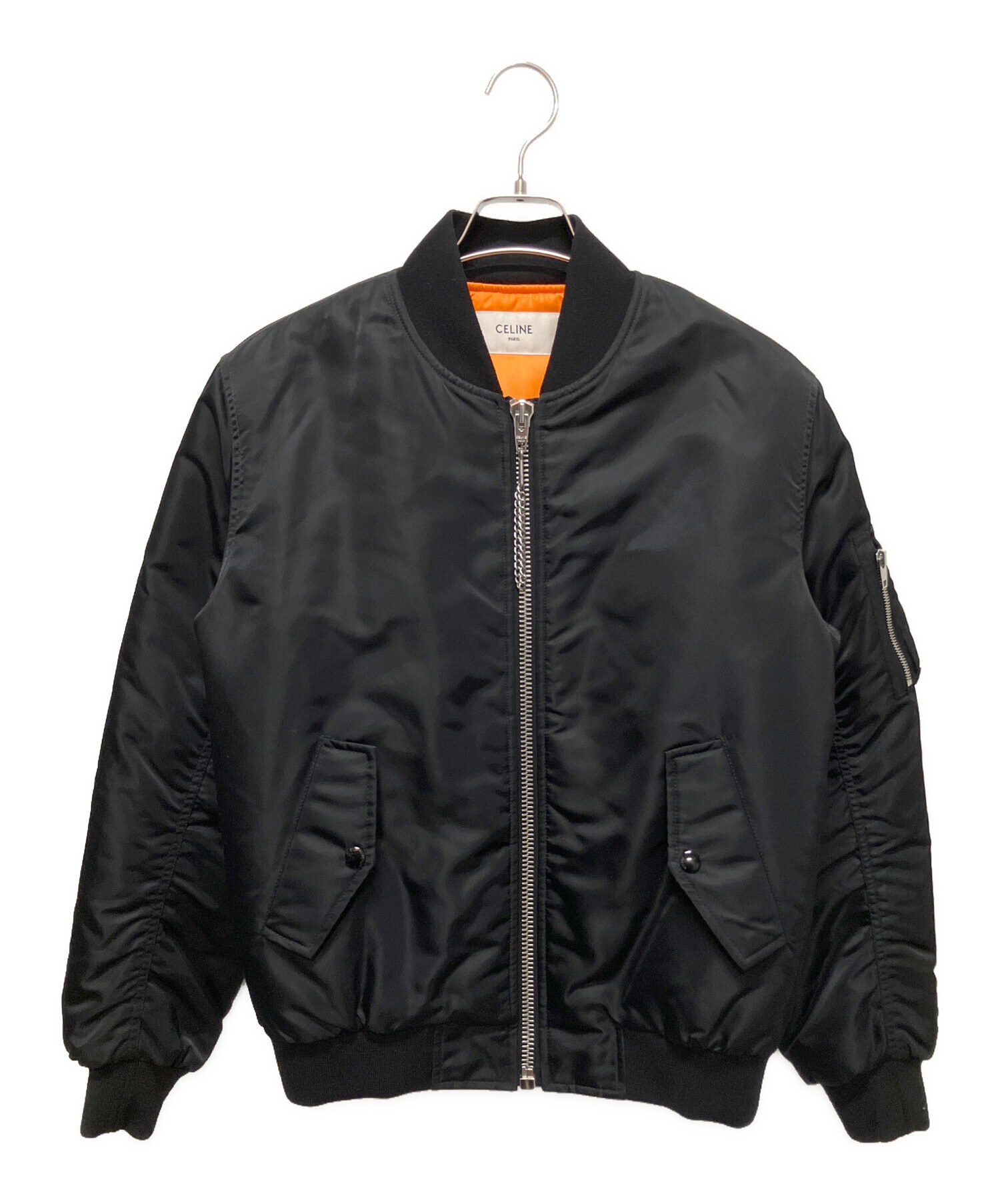 中古・古着通販】CELINE (セリーヌ) 23AW CELINE by Hedi Slimane