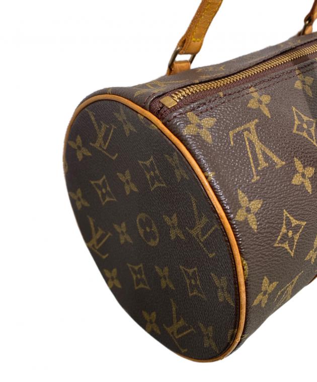 中古・古着通販】LOUIS VUITTON (ルイ ヴィトン) モノグラム パピヨン