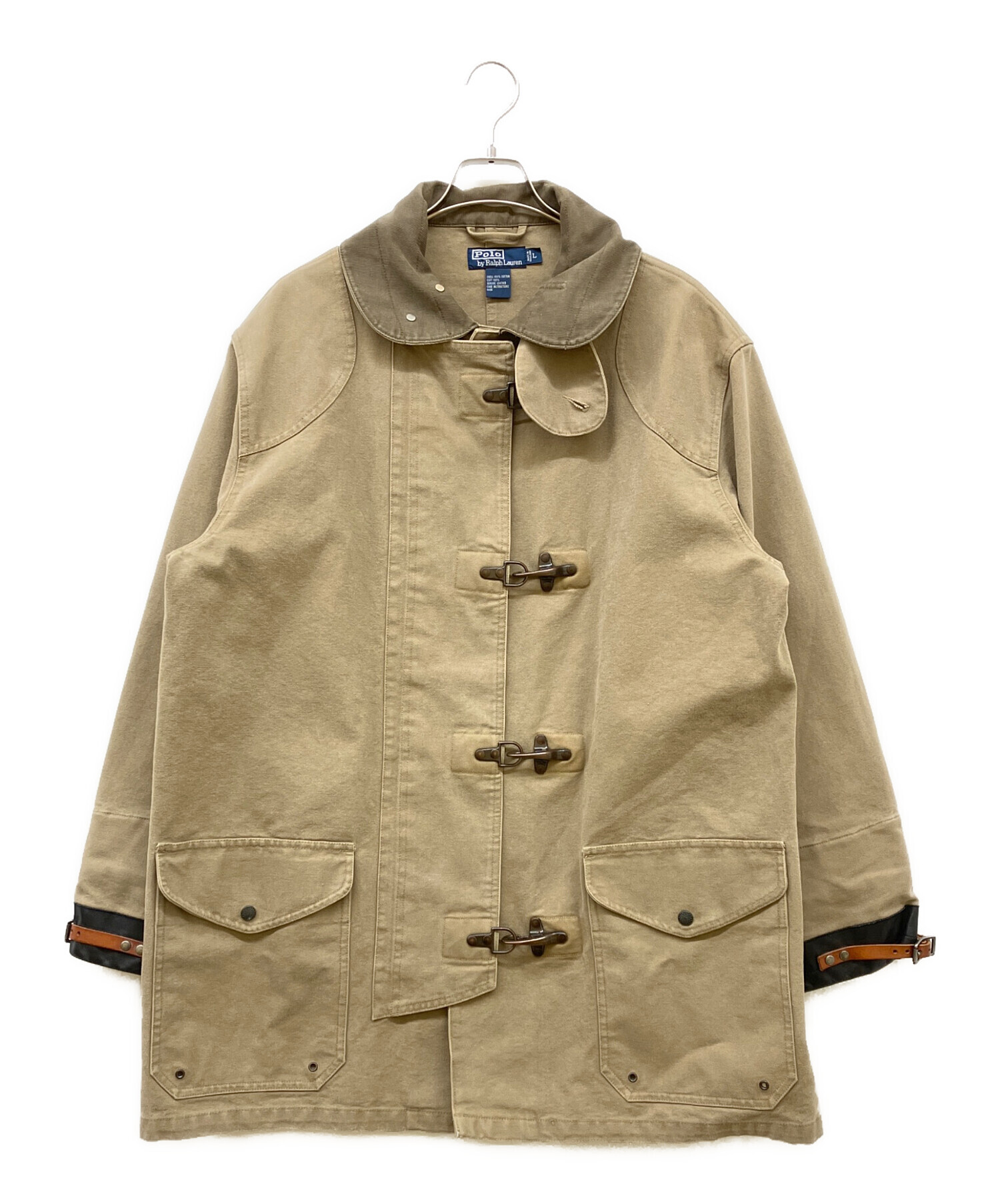 中古・古着通販】POLO RALPH LAUREN (ポロ・ラルフローレン