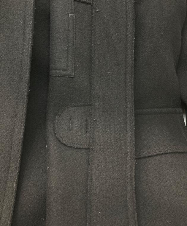 中古・古着通販】Y's for men (ワイズフォーメン) ダッフルコート