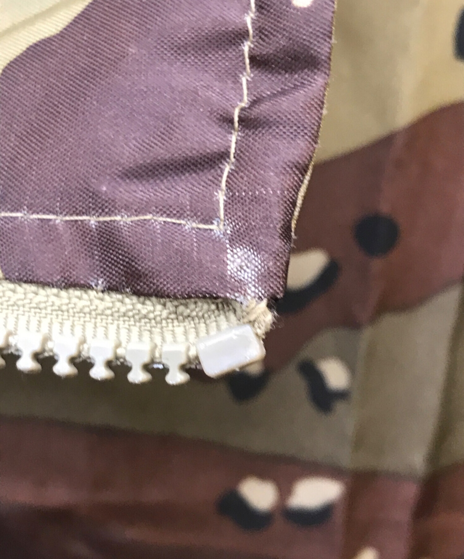 中古・古着通販】stussy SPORT (ステューシー スポーツ) ナイロン