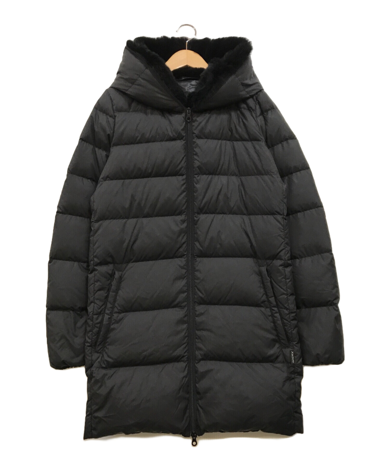 中古・古着通販】DUVETICA (デュベティカ) CARYSDUE カリスドゥエ