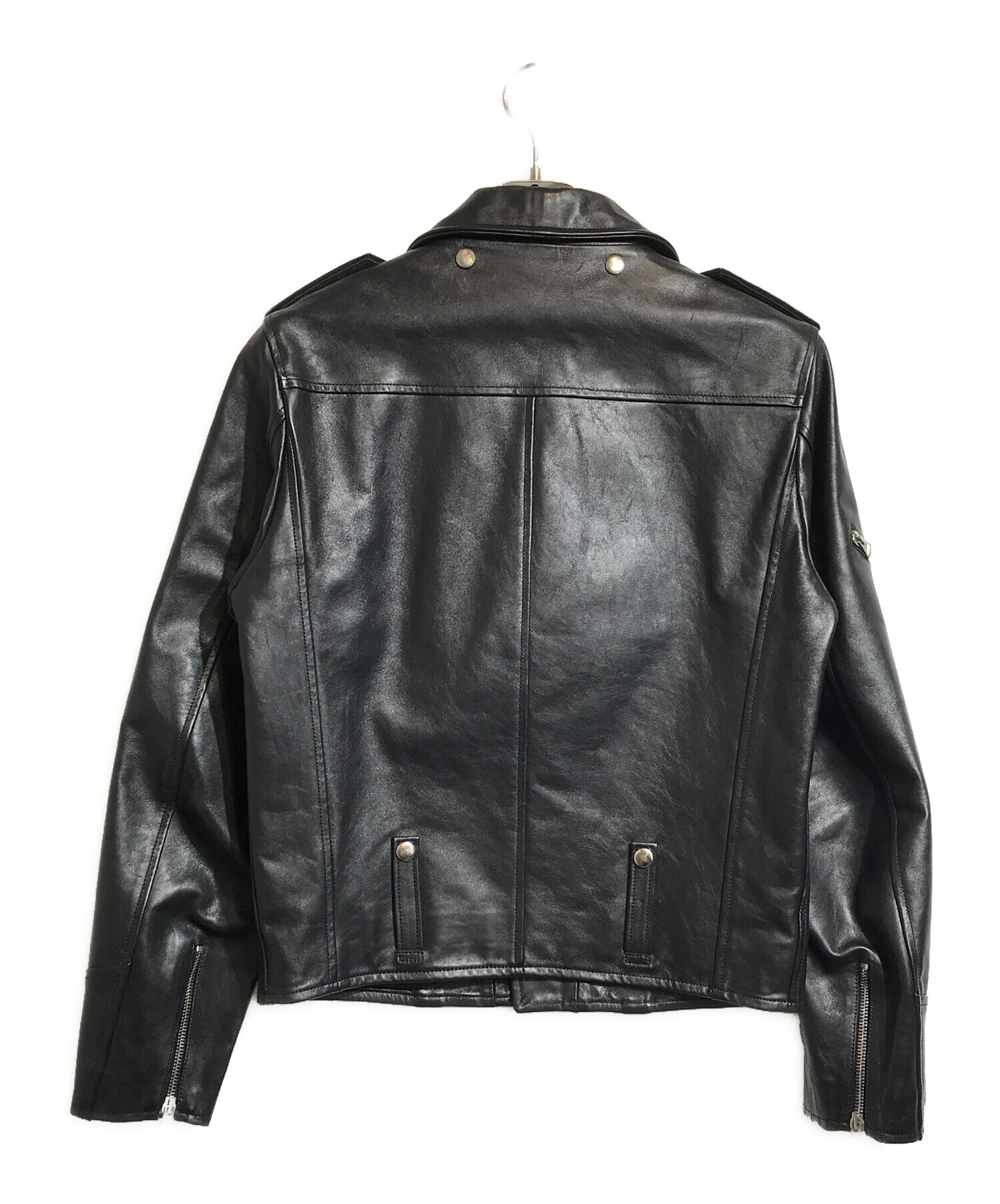 中古・古着通販】GOLDEN GOOSE (ゴールデングース) タイガーカモ