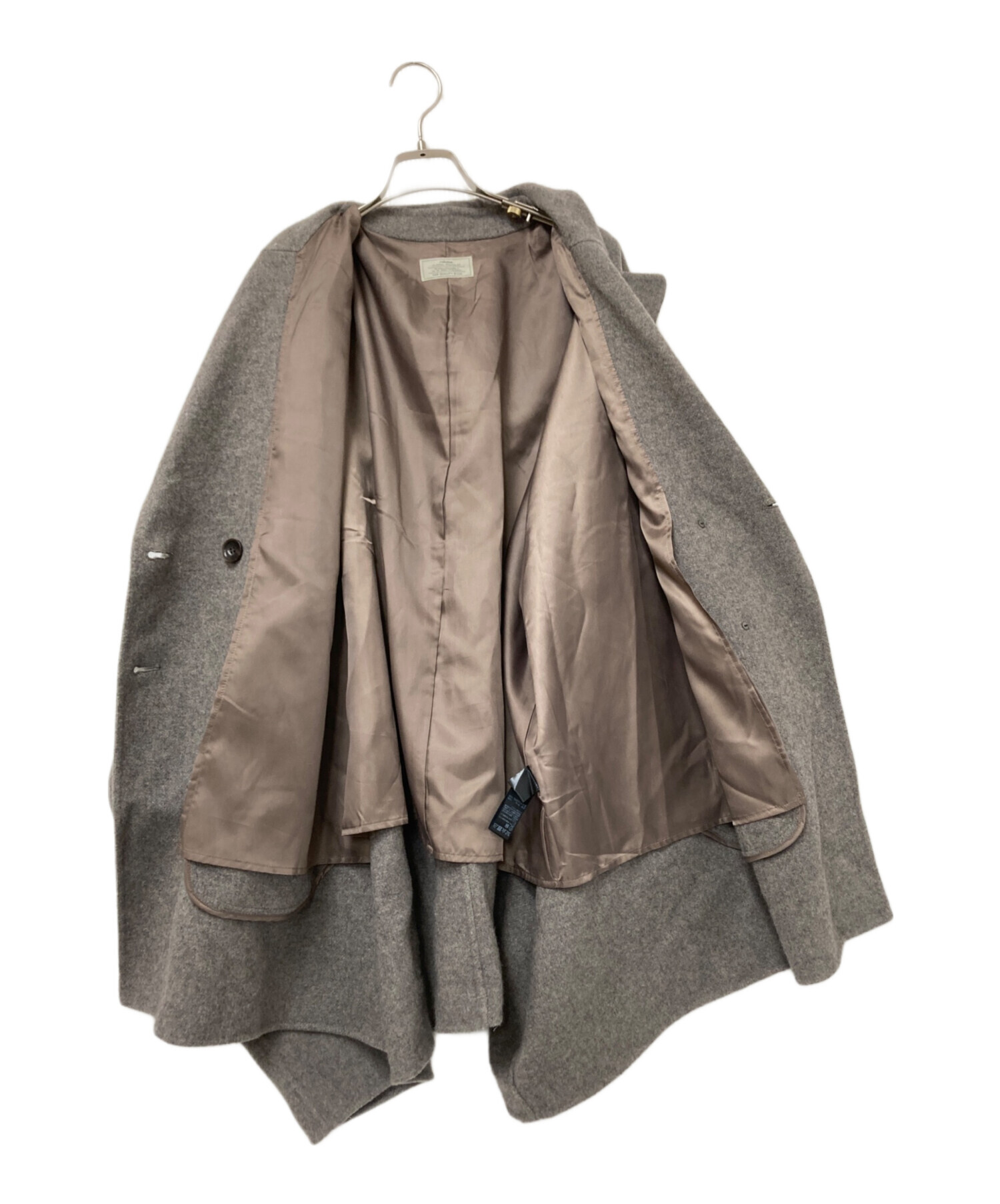 中古・古着通販】JOURNAL STANDARD relume (ジャーナルスタンダード