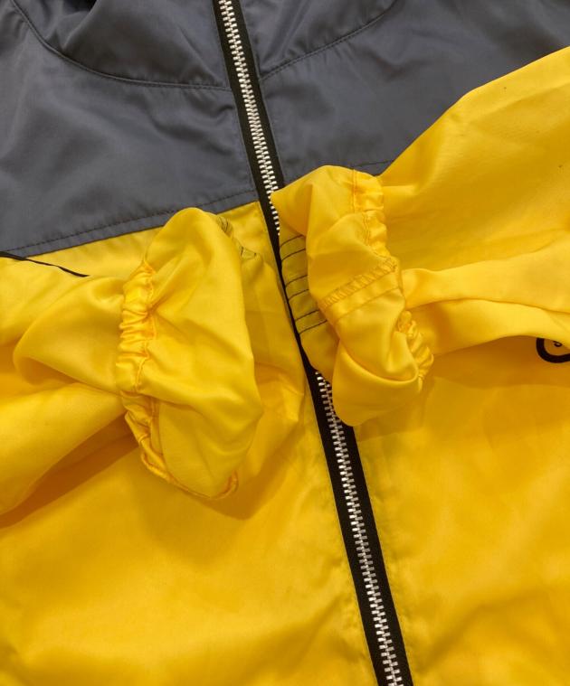 中古・古着通販】hide with spread beaver (ヒデウィズスプレッド