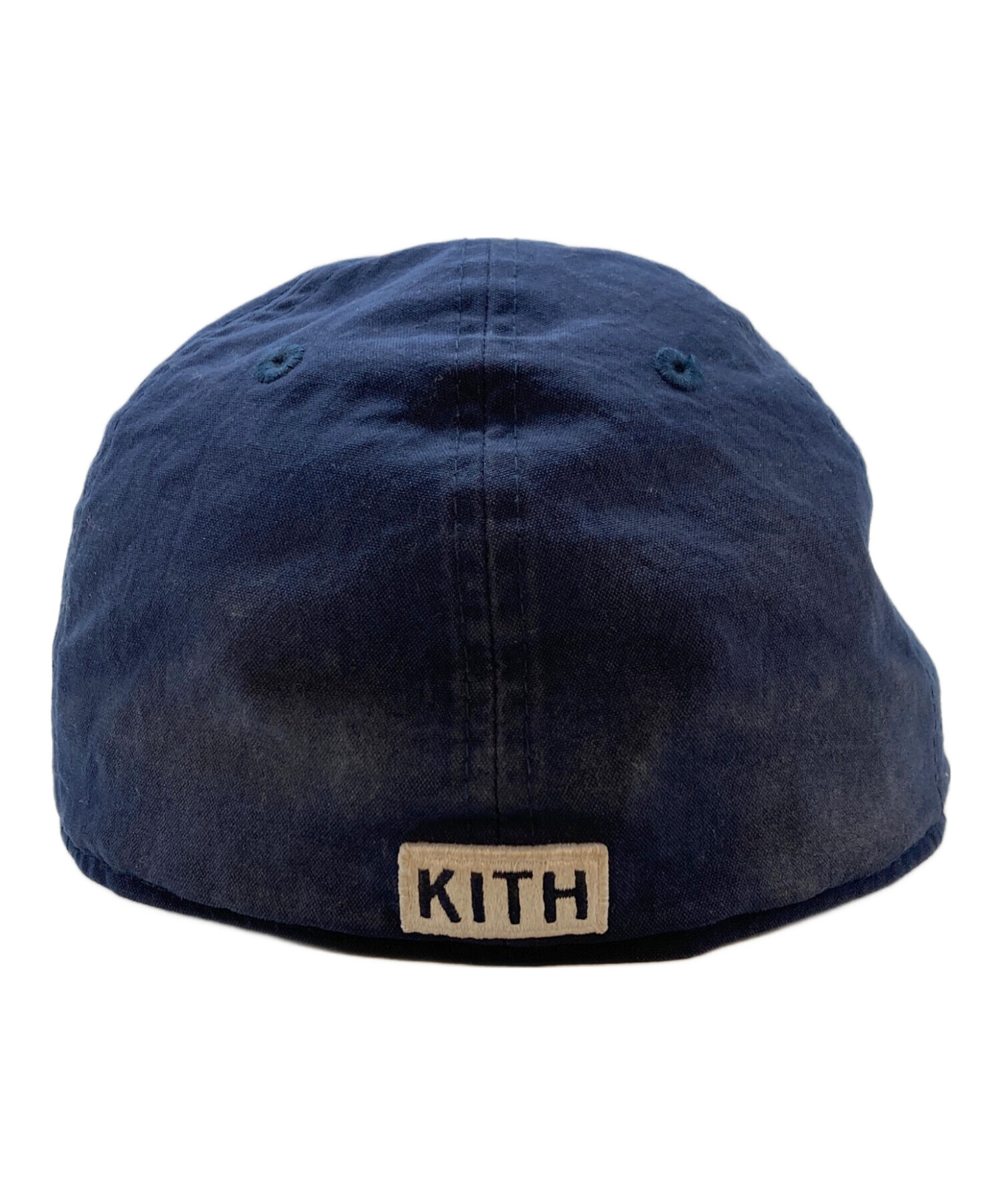 中古・古着通販】New Era (ニューエラ) KITH (キス) ヤンキース