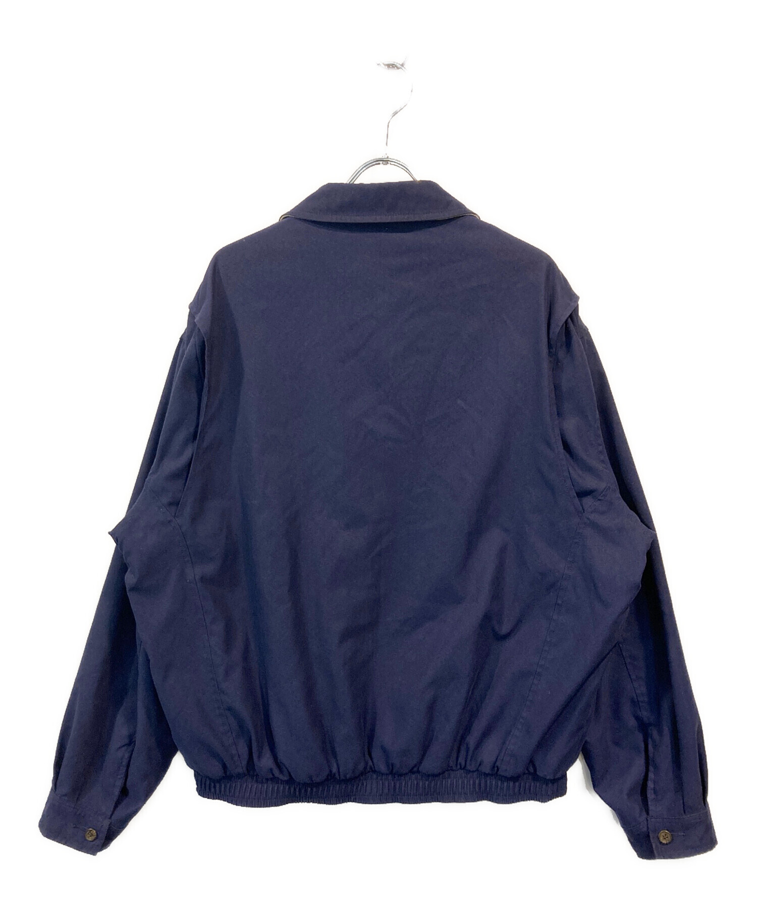 中古・古着通販】POLO RALPH LAUREN (ポロ・ラルフローレン) スイング