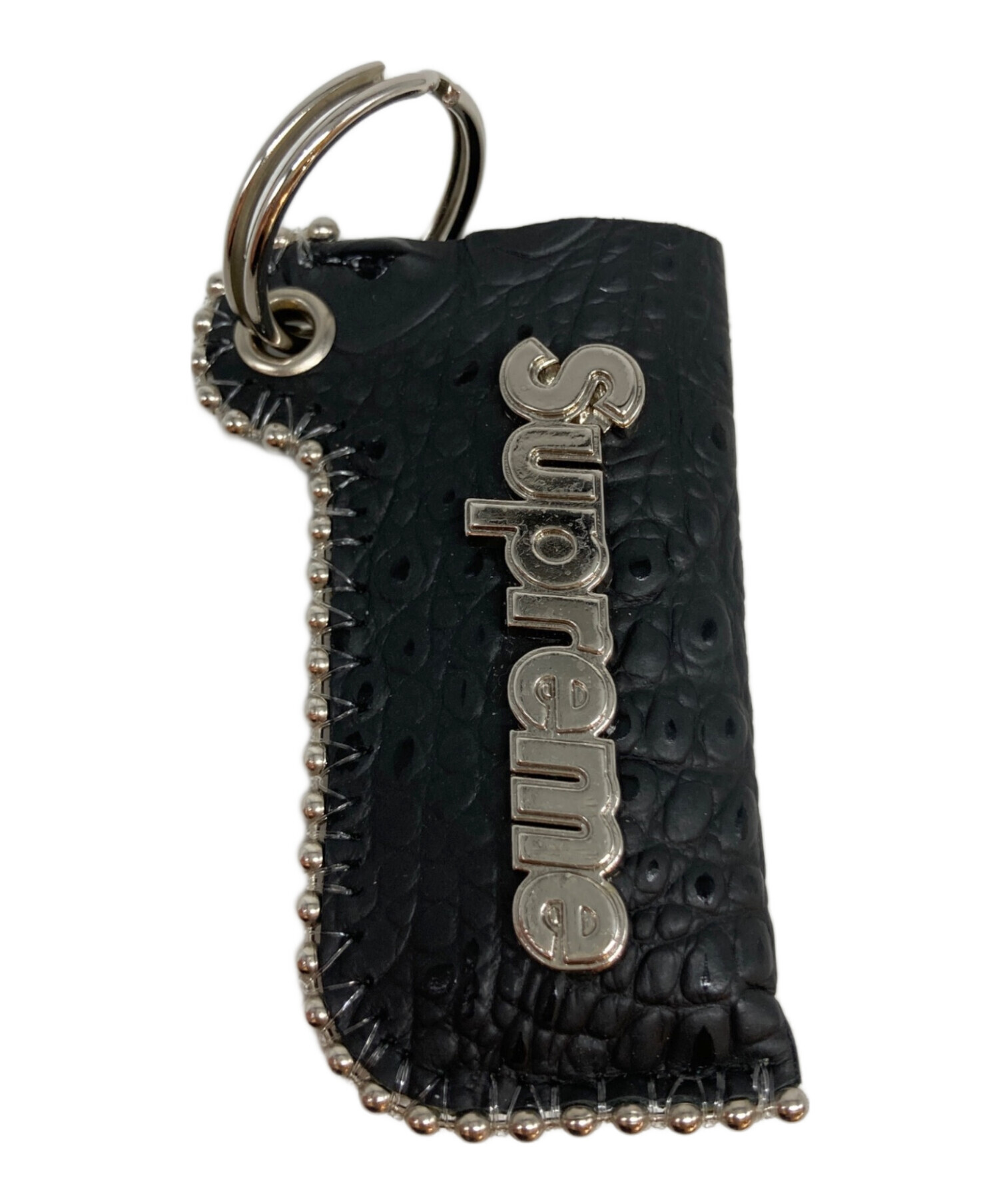 中古・古着通販】Supreme (シュプリーム) b.b.simon (ビービーサイモン