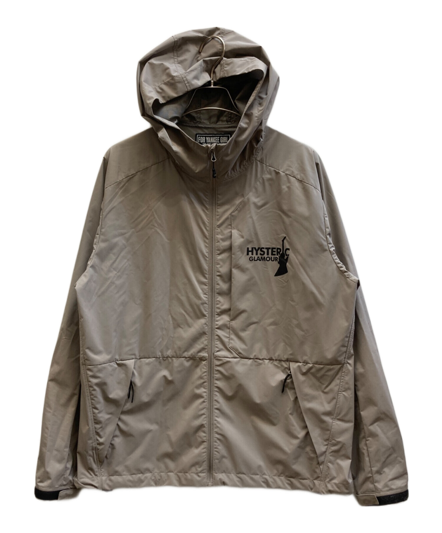 中古・古着通販】Hysteric Glamour (ヒステリックグラマー) GUITAR