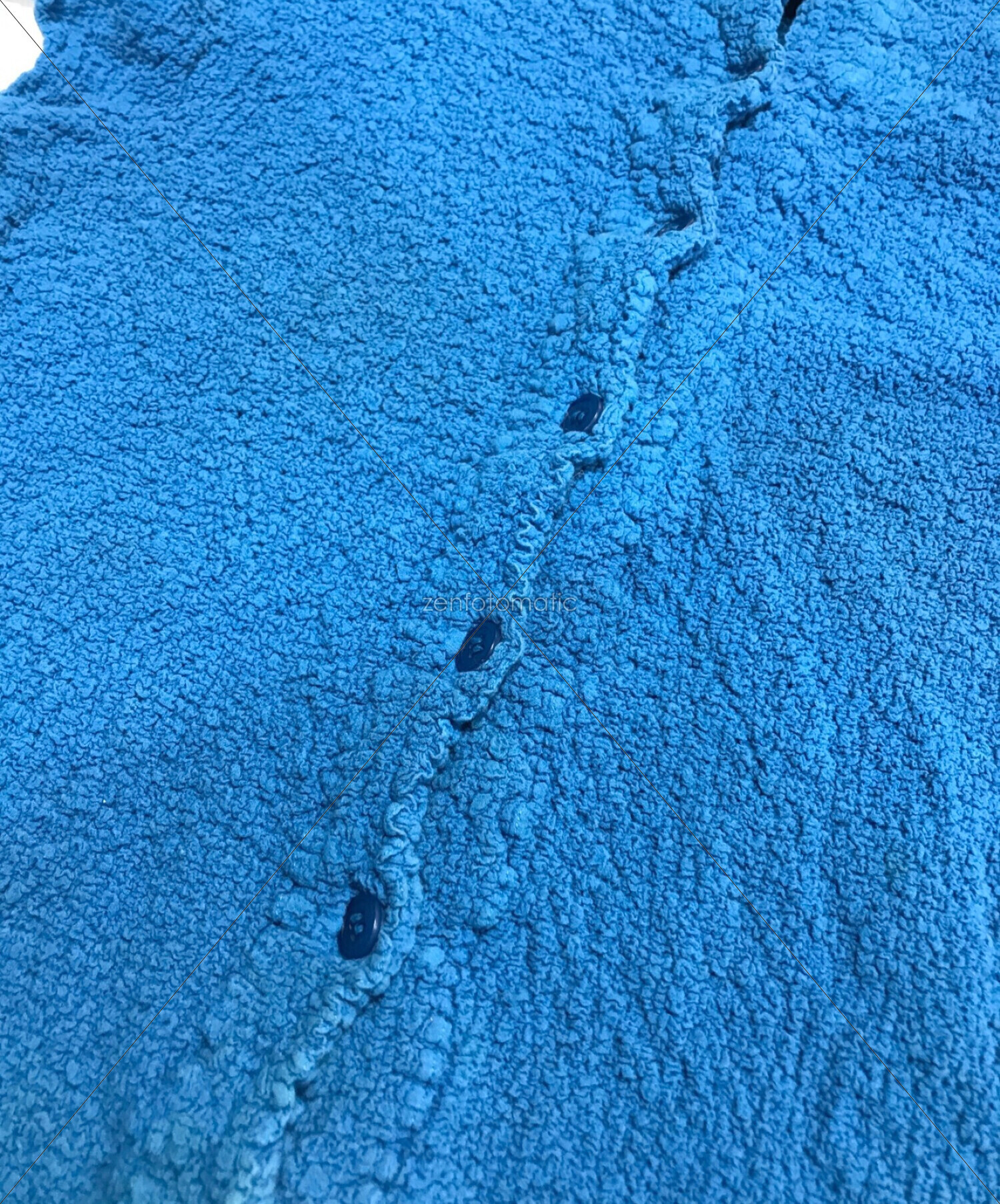 中古・古着通販】me ISSEY MIYAKE (ミーイッセイ ミヤケ) シワ加工