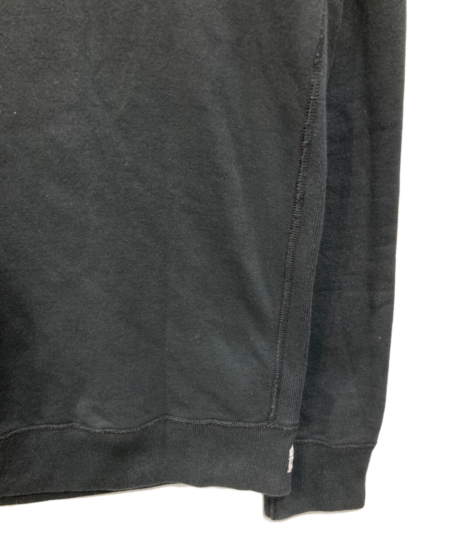 中古・古着通販】REIGNING CHAMP (レイニングチャンプ) RHC Ron Herman