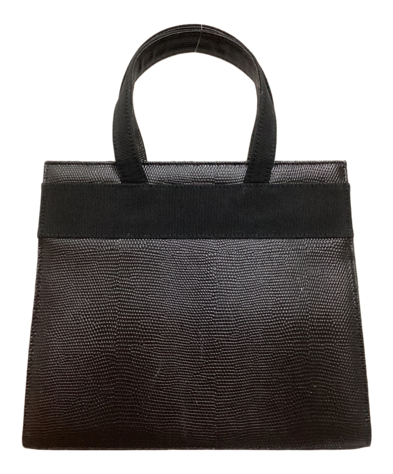 中古・古着通販】Salvatore Ferragamo (サルヴァトーレ フェラガモ